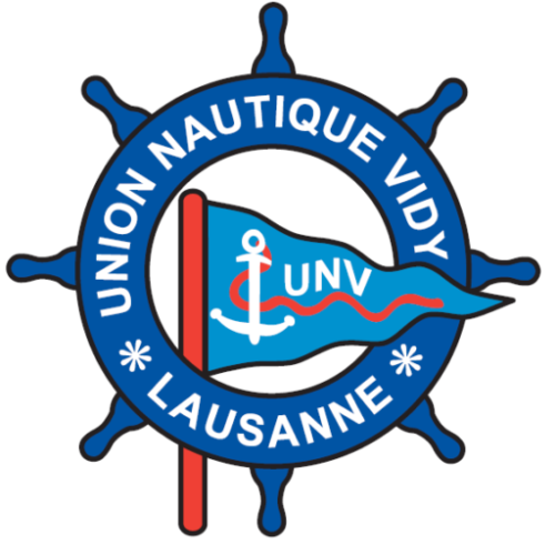 Union Nautique de Vidy